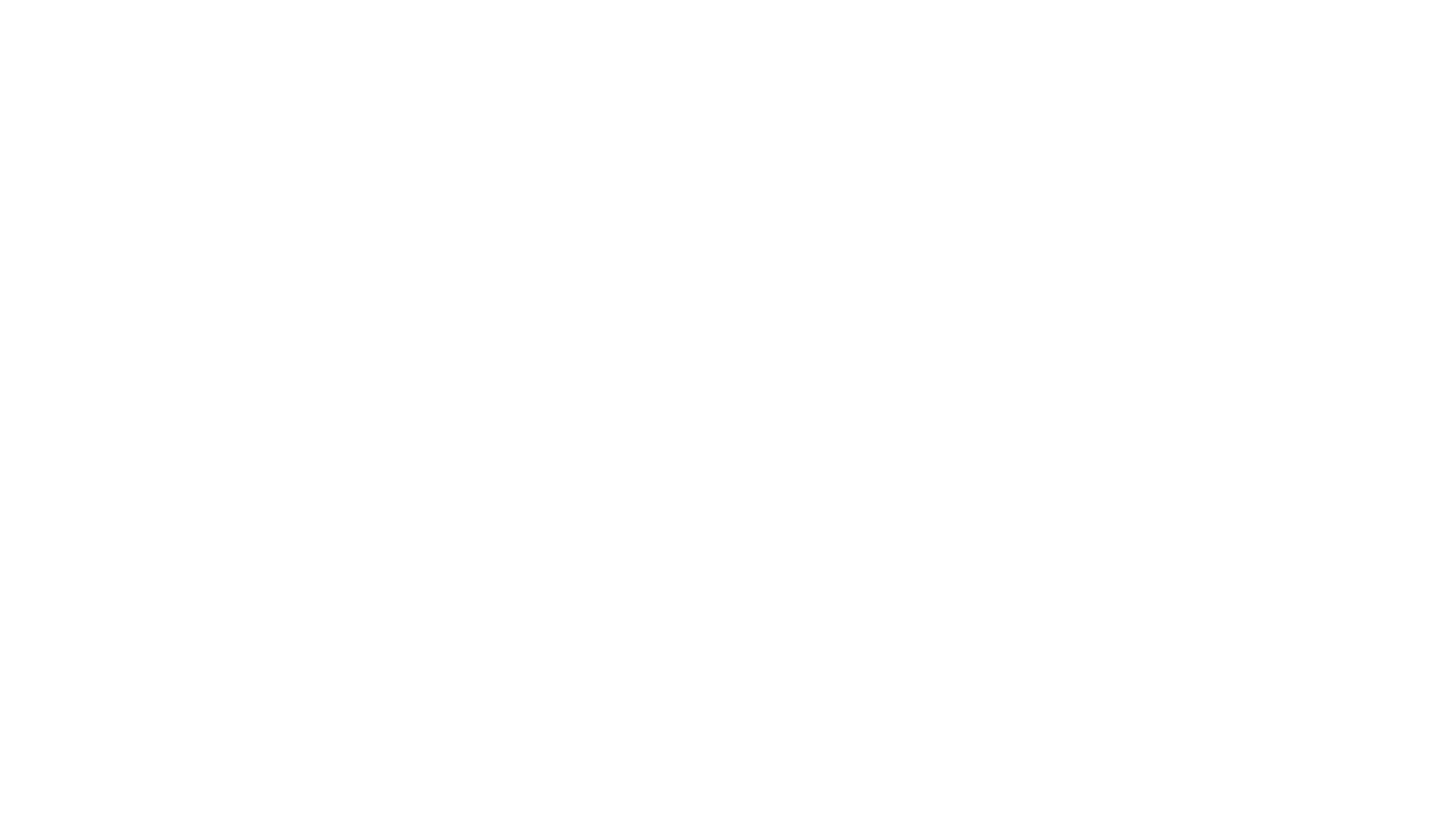 Anacleto Barbearias